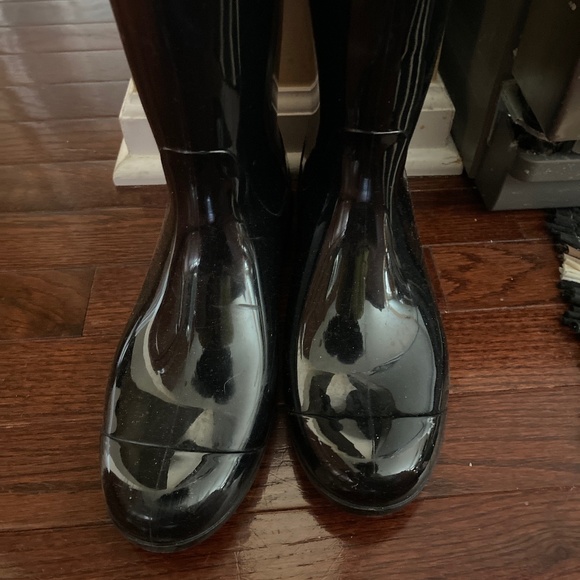 UGG Shoes - UGG Rain Boots